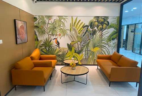 天津鍍錫銅包鋼型號